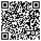 QR Code for TransData in Woodbridge, NJ 07095