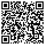 QR Code for Star Movers Edison New Jersey in Edison, NJ 08817