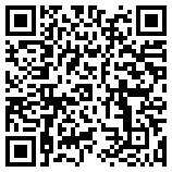 QR Code for G.R.G Chimney Experts in Hamilton, NJ 08610