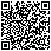 QR Code for 632 Newark | Luxury Apartment Rentals in Journal Square, Jersey City in Jersey City, NJ 07306