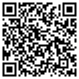 QR Code for Hugits Steaks & Things in Cape May Court House, NJ 08210