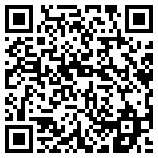 QR Code for Hunterdon Drywall & Paint in Flemington, NJ 08822
