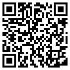QR Code for Imagesmith Inc in Bridgewater, NJ 08807
