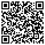 QR Code for Immunost Incorporated in Ocean, NJ 07712