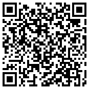 QR Code for Imperial Transport & Leasing Company in Camden, NJ 08103