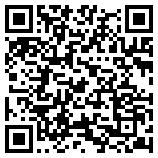 QR Code for Information Architecs in Wharton, NJ 07885