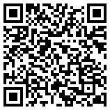 QR Code for Intl Laundry Services in Dunellen, NJ 08812