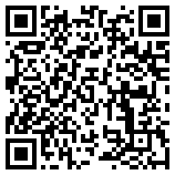 QR Code for Investors Savings Bank in Denville, NJ 07834