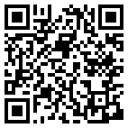 QR Code for Ipsos in Parsippany, NJ 07054