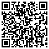 QR Code for It's Greek to Me in Ridgewood, NJ 07450
