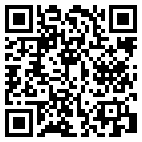 QR Code for Pierson J J Esq in Chatham, NJ 07928
