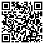 QR Code for Jane Cebula in East Hanover, NJ 07936