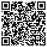 QR Code for Janice M Choi DMD in Pitman, NJ 08071