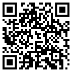 QR Code for JC Catering in Holmdel, NJ 07733