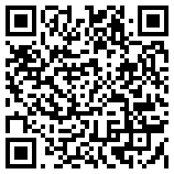 QR Code for Jds Hvac Service in Surf City, NJ 08008