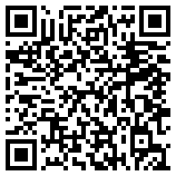 QR Code for Jedco Industries in Elmwood Park, NJ 07407