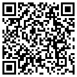 QR Code for Jersey Mike's Subs in Union, NJ 07083