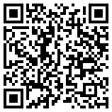 QR Code for Jerusalem Glatt Kosher Rstrnt in Ventnor City, NJ 08406