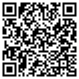 QR Code for John's Service Center in Millville, NJ 08332