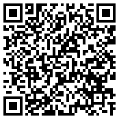 QR Code for Jordan Rosenberg Architects & Associates in Ridgewood, NJ 07450