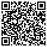 QR Code for Joyce Chinese Cuisine in River Edge, NJ 07661