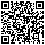 QR Code for Jsd Enterprises in Bayville, NJ 08721