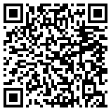 QR Code for Kaplan Deborah L in Sicklerville, NJ 08081