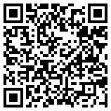 QR Code for Karl's Tire Service in Hightstown, NJ 08520
