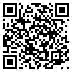 QR Code for Kci in Englewood, NJ 07631