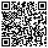 QR Code for Keith Singer Esq in Belmar, NJ 07719