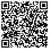 QR Code for Kenny's Professional Drain Cleaning & Plumbing in Springfield, NJ 07081