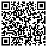 QR Code for KFC in Hackettstown, NJ 07840