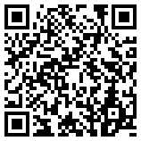 QR Code for Kiddie College in Palisades Park, NJ 07650