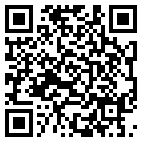 QR Code for Kilty James P in Ewing, NJ 08618