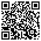 QR Code for King's Cab in Trenton, NJ 08609