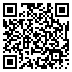 QR Code for Kirkland's in Watchung, NJ 07069