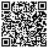 QR Code for Kitchen Creations in Bridgeton, NJ 08302