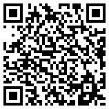 QR Code for The Kitchen Shop in Pequannock, NJ 07440