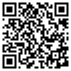 QR Code for Klotz Carl e Lawyer in Hawthorne, NJ 07506