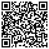 QR Code for Kpmg Peat Marwick in Hewitt, NJ 07421