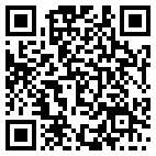 QR Code for Krishna Aahar in South River, NJ 08882