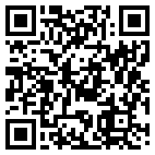 QR Code for Ven Kung Dds in Highland Park, NJ 08904
