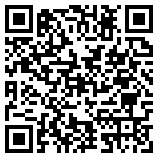 QR Code for Kyra Decker LCSW in Spring Lake, NJ 07762