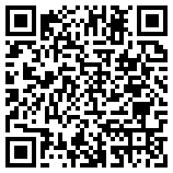 QR Code for Lovelight On Main in Forked River, NJ 08731