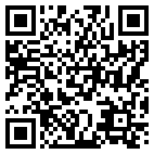 QR Code for Lago & O'toole in Morristown, NJ 07960