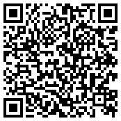QR Code for Lake Estates Condominium Association in East Brunswick, NJ 08816