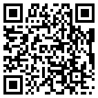 QR Code for Lakewood Candy in Lakewood, NJ 08701
