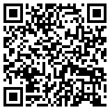 QR Code for JT Landscaping in North Brunswick, NJ 08902