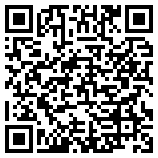 QR Code for Laser Diode in Edison, NJ 08820