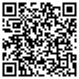 QR Code for The Learning Edge in River Vale, NJ 07675